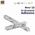 Sellador de poliuretano PU para el parabrisas (RENZ10)